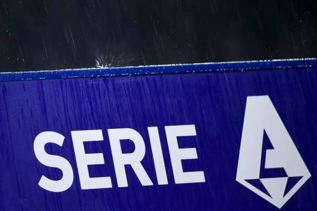 王勤伯：外援税收优惠取消，意甲雪上加霜