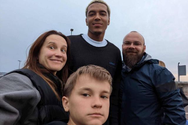 开云体育官网-流浪少年研究李小龙哲学 他是马刺重建重要拼图