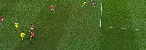 kaiyun-【欧冠】马内破门 迪亚斯传射  利物浦3比1胜本菲卡