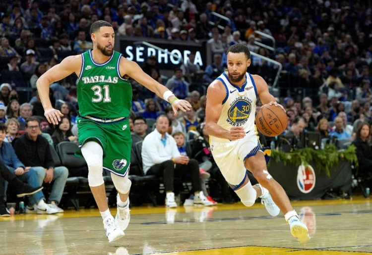 开云官网-周四竞彩篮球强档：勇士鏖战独行侠 汤普森对阵旧主