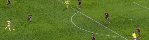 开云体育官网-【意甲】迪巴拉头筹+失点 莫拉塔替补建功 尤文2比0