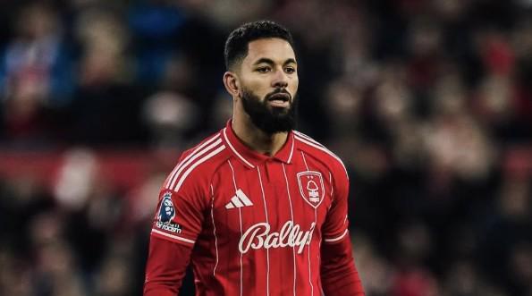 开云体育app官网下载-TA：切尔西在与尤文谈租借道路；雅凯预计下赛季加盟