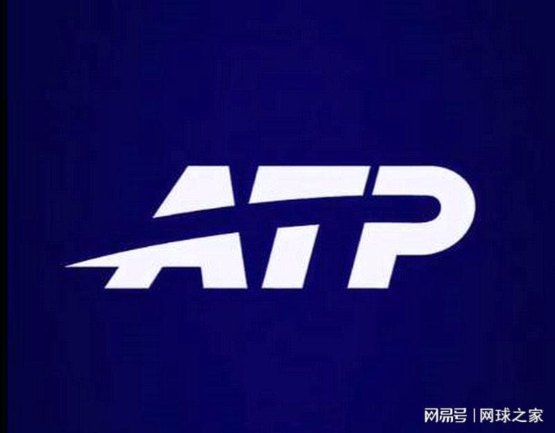 阿卡放弃北京中网，布克沙有望双线封王，两意大利人称霸拉美赛